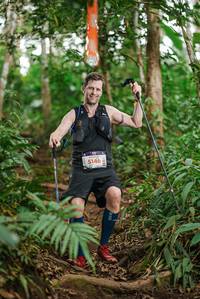 BIB: 5146
                            <button type="button" onclick="openModal(22491530)" class="btn btn-primary btn-sm float-right btn-popup" data-toggle="modal" data-target=".modal-high-quality">
                        <i class="fas fa-shopping-cart"></i> Add to Cart
                    </button>
                                            <button type="button" onclick="isThisMe(22491530, true)" class="btn btn-success btn-sm float-right btn-popup btn-isme hidden" data-toggle="tooltip" data-placement="bottom" title="นี่คือรูปของคุณใช่ไหม คลิกที่นี่เพื่อเอาเข้าอัลบั้ม">
                        <i class="fas fa-plus"></i> Add to album
                    </button>
                    <button type="button" onclick="isThisMe(22491530, false)" class="btn btn-warning btn-sm float-right btn-popup btn-isnotme hidden">
                        <i class="fas fa-ban"></i> Remove from album
                    </button>